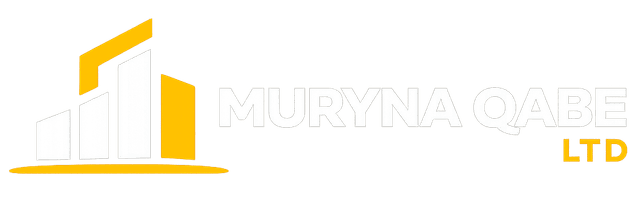 MURYNA QABE LTD